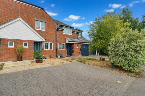 AEA2F322-D0D2-434E-AA64-175A3C11399D.png