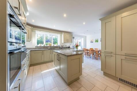 28 Heatherways-002.jpg