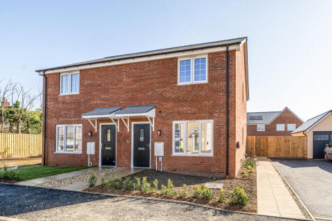 Plot 15