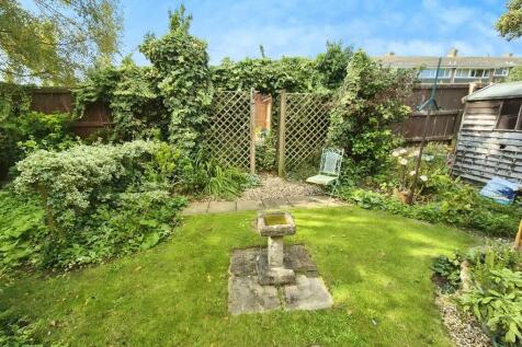 c29ba634-10000118...