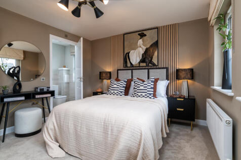 DEV002680_DWH Otter Stone Manor_Glenbervie_july25_image 46