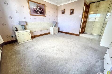 Bed1 (2)