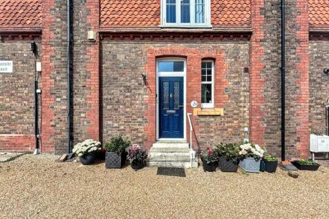 PHOTO-2026-07-15-11-45-46.jpg