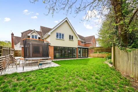 2 THE RUSSETTS - TN377FA (2).jpg