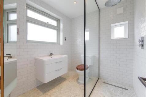 82 Tanfield Avenue - rJYkI4rKoCSwTG9zwQtB.jpg