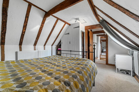 PT-FC(COL)-Doverc...