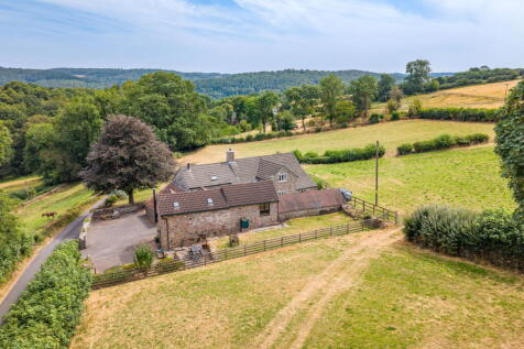 Property Image 63