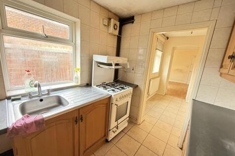 Photo 14-04-2025, 11 15 59 am.jpg