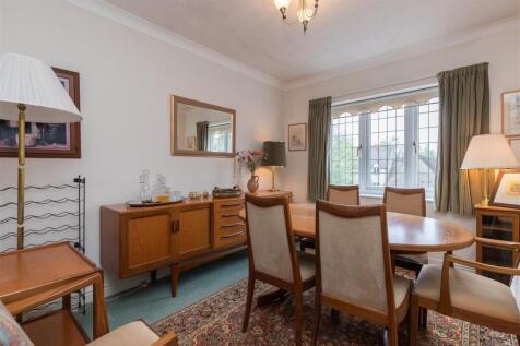 Bedroom 2 / Dining Room 1.jpg