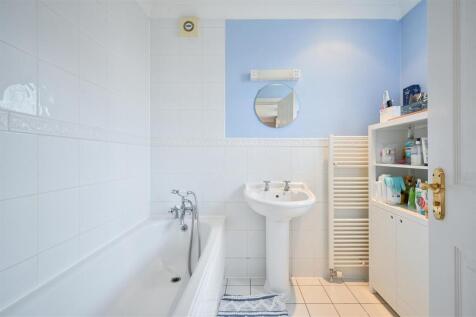 LABURNUM VILLAS, (16).jpg