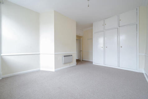 1334370-23-6890cb...