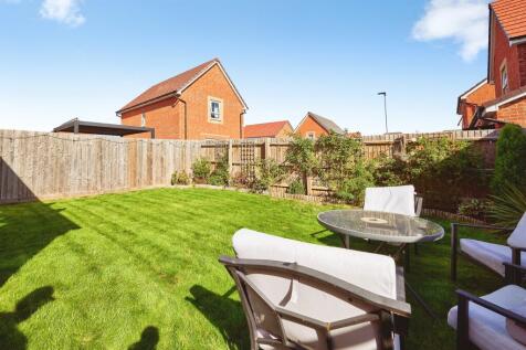 Property Image 16