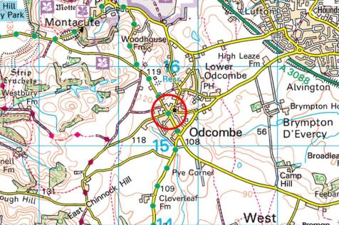 Promap-3545691-3644564-750400-2