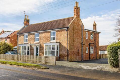 The Hollies (Stickney)-3.jpg