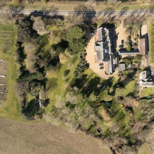 250306 - Middle Grange, Ravensden - 09.jpg