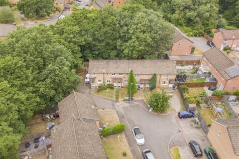 15-DJI_20260728111600_0198_D.jpg