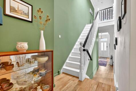 13_001, fairlie _13.jpg