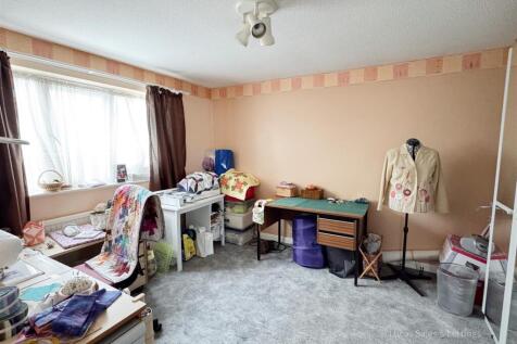 22 Beauly Ct Kettering-22.jpg