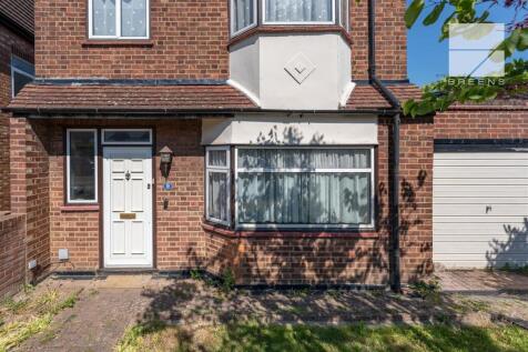 9 Brookhouse Gardens_0044.jpg