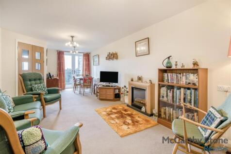 8664063-interior05.jpg