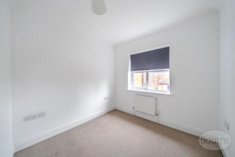 a67ada68-4aa2-4cc...