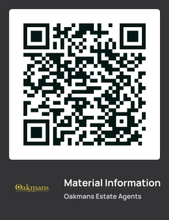 Material Information ¿ scan to view