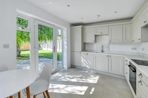 21 Swallowdale-3.jpg