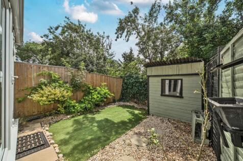 Garden 2.jpg