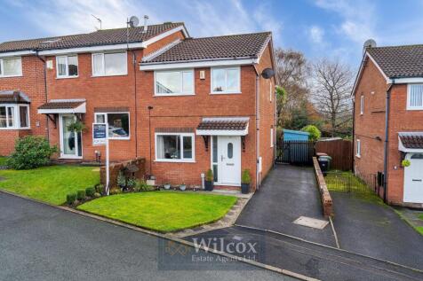 Sold Property Image