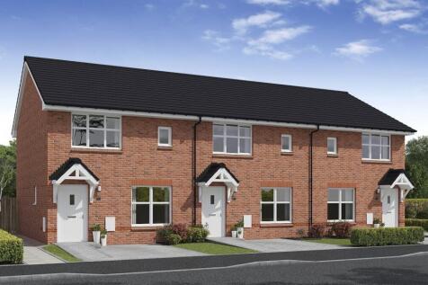 Berwick - Oak Grange