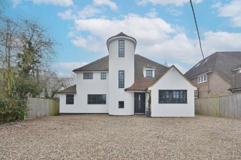 Property Image 30