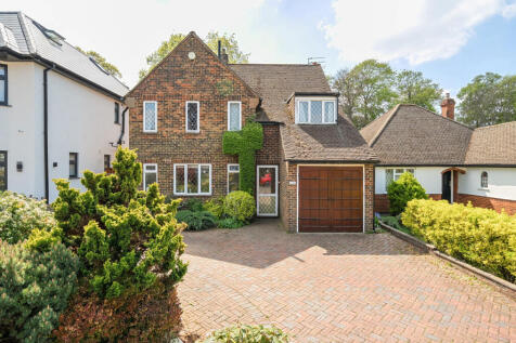 Sold Property Image