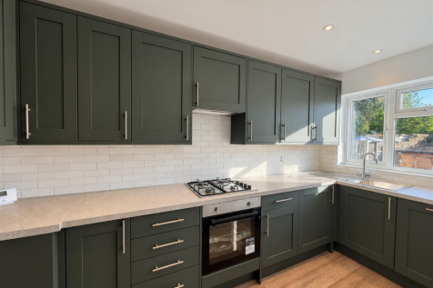 Coopers Estate Agents