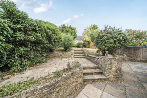 1314636-2-685a8f9...