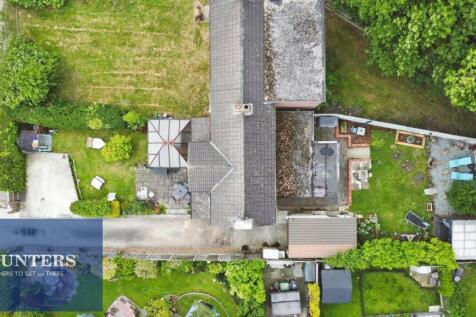 overhead view.jpg