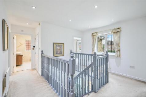 OAKWOOD AVENUE, 10- (20).jpg