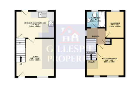 Property Image 16