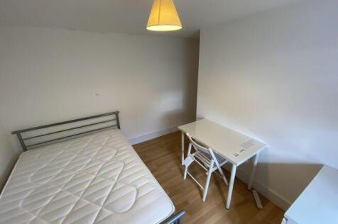 percy-road-w12-9qj-1051447