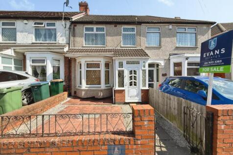 Sold Property Image