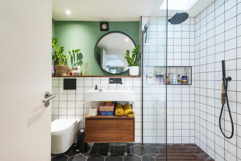 September 2023 (24).jpg