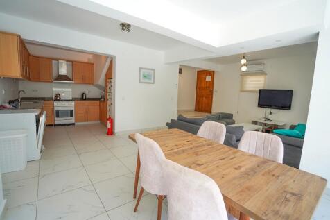 Property Image 66