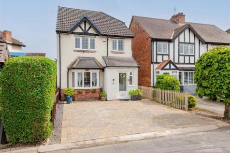 76 Hazeloak Road - by CharlieGeaterPhotography 699