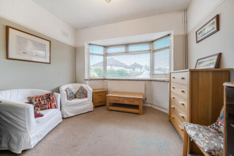 1370448-13-68fa87...