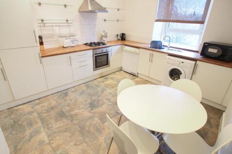 Kitchen Dining