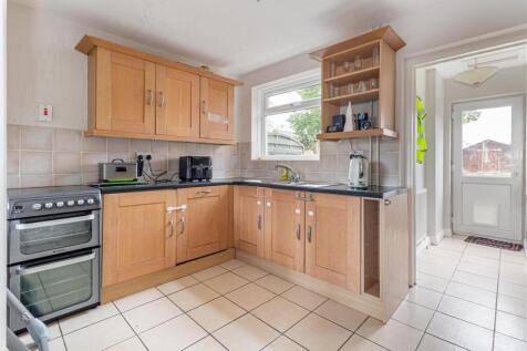 Kitchen-1.jpg