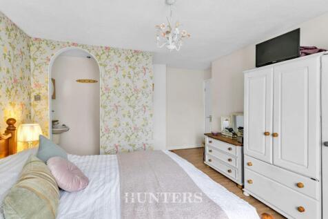 Worcester Road (21).jpg