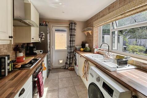 43b9c1a9-kitchen.jpg