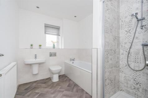 14 Knox Ave6.jpg