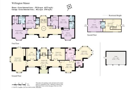 Property Image 22