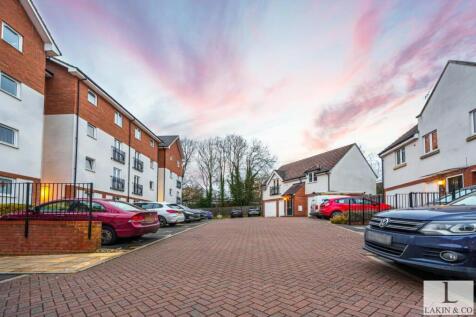 Property Image 10